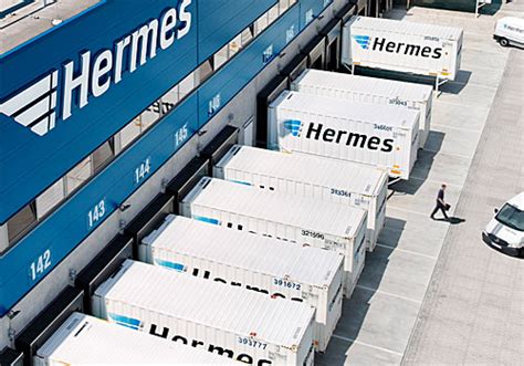 hermes dartford depot|Hermes outsourced parcel.